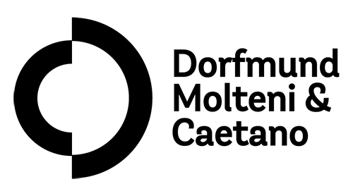 DMC — Dorfmund, Molteni & Caetano Advogados
